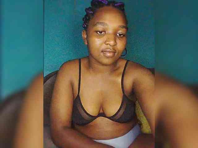 chibaby1 webcam