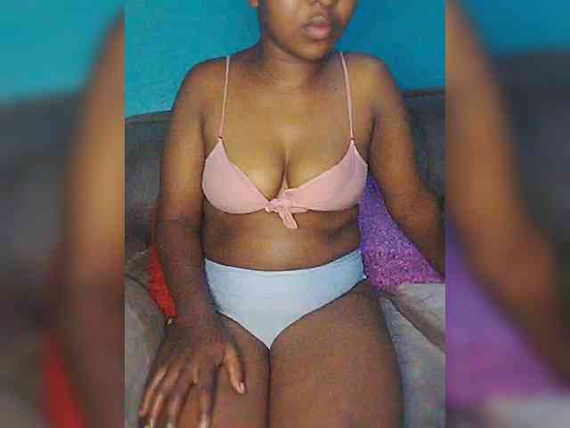 chibaby1 webcam