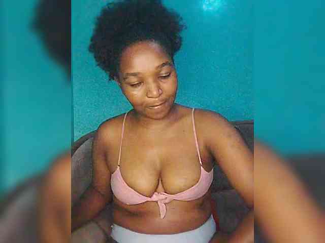 chibaby1 webcam