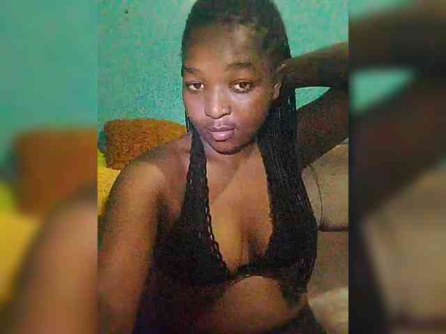 online sex chat room Chibaby1