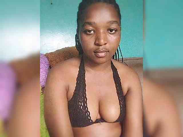 chibaby1 webcam