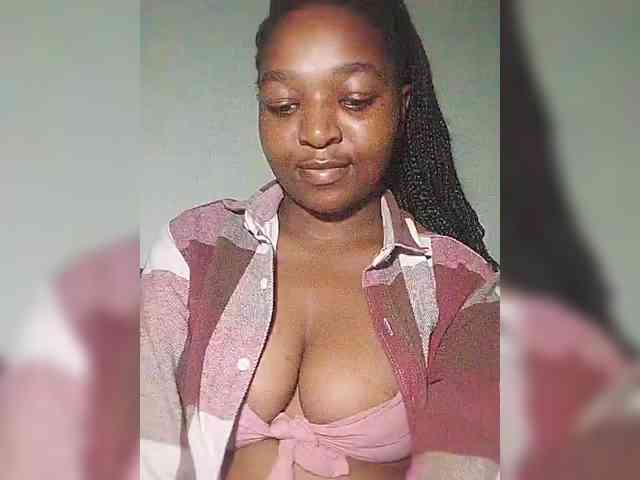 chibaby1 webcam