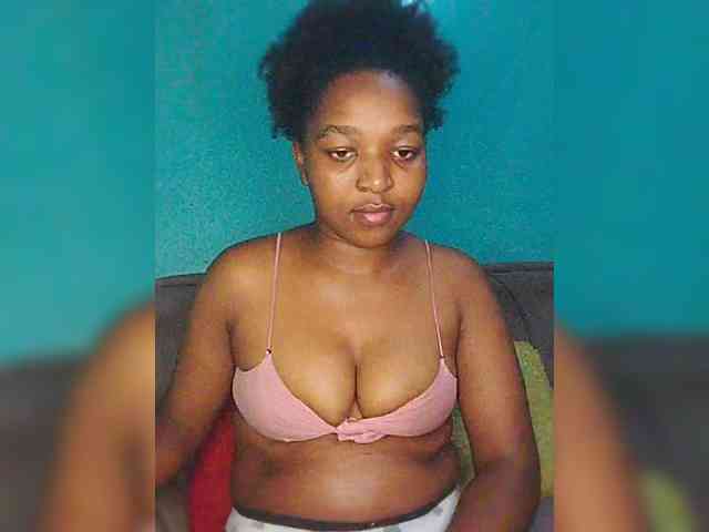chibaby1 webcam