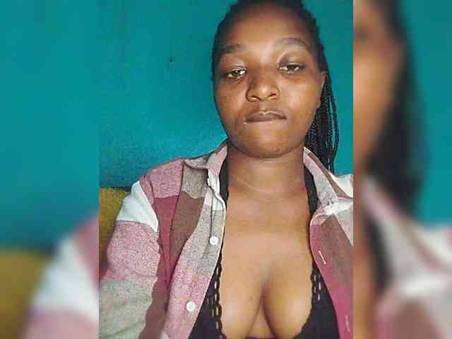 chibaby1 webcam