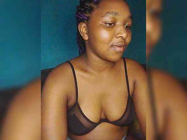 chibaby1 webcam