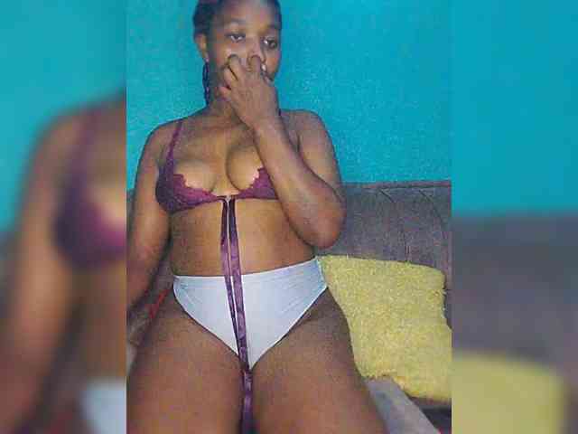 chibaby1 webcam