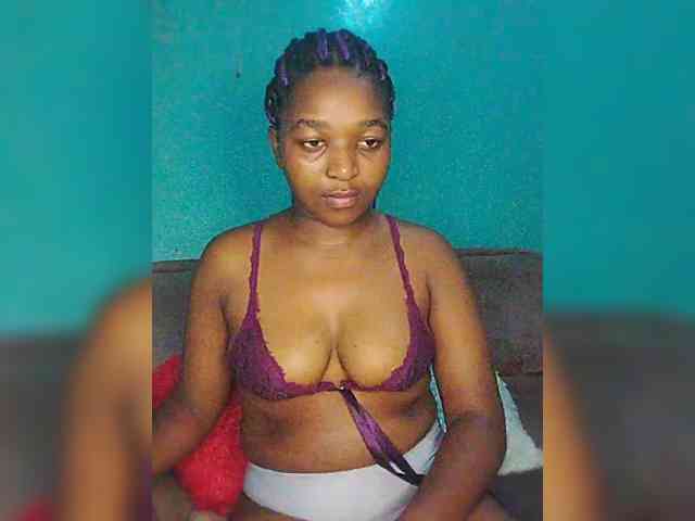 chibaby1 webcam