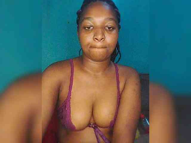 chibaby1 webcam
