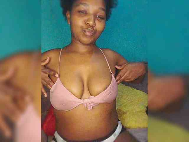 chibaby1 webcam