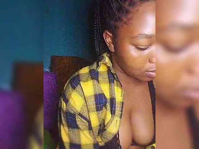 free nude chat room Chibaby1