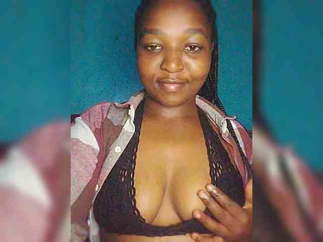 chibaby1 webcam