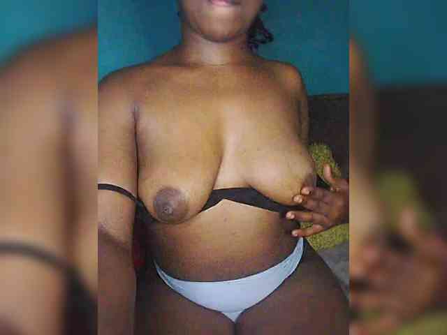 chibaby1 webcam