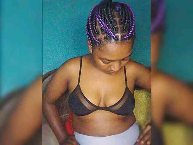 chibaby1 webcam
