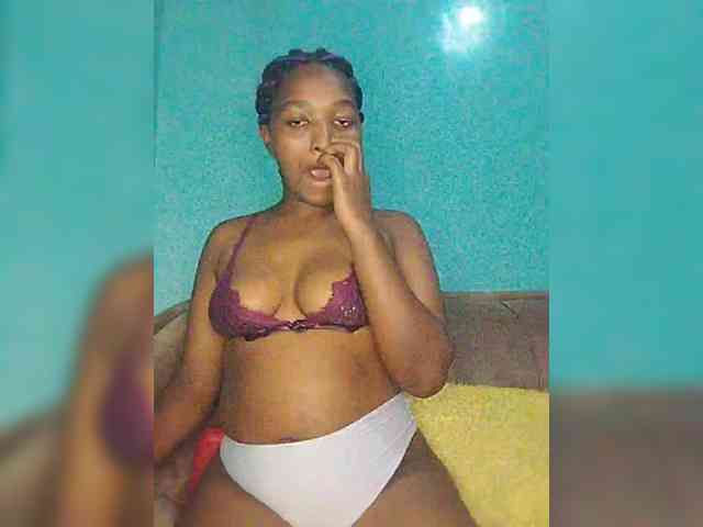 chibaby1 webcam