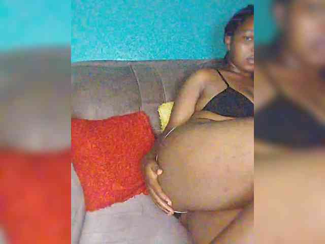 chibaby1 webcam