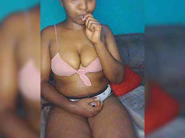 chibaby1 webcam