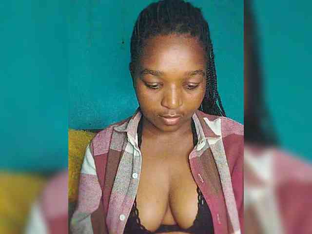 chibaby1 webcam