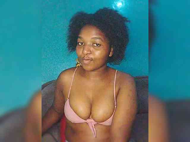 chibaby1 webcam