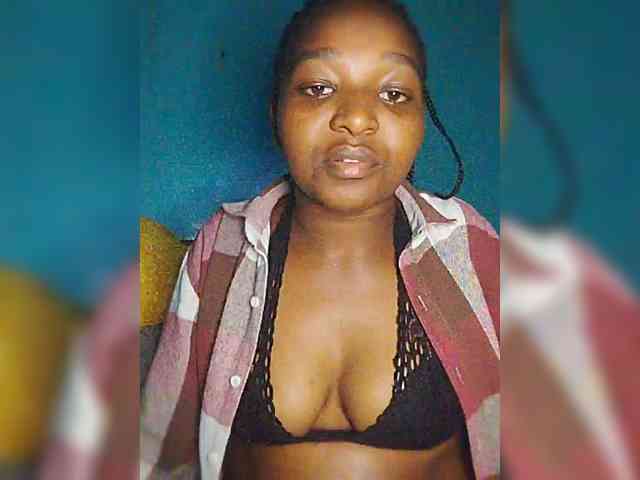 chibaby1 webcam