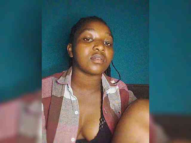chibaby1 webcam