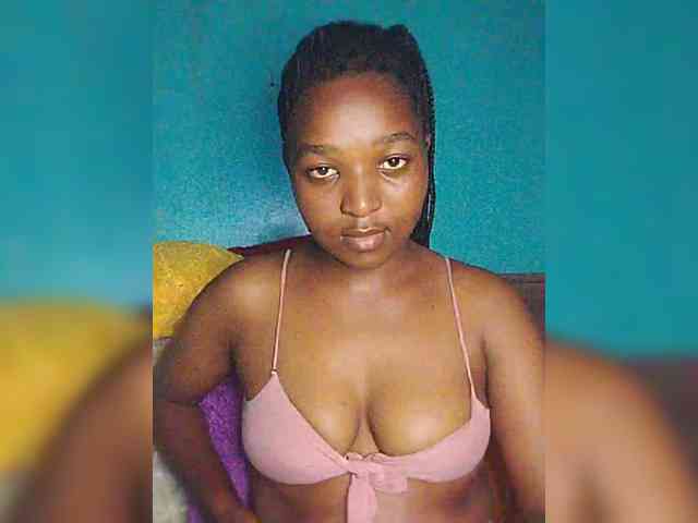 livesex Chibaby1