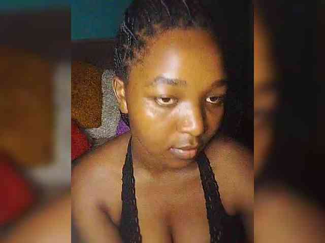 chibaby1 webcam