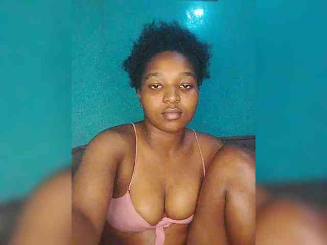 chibaby1 webcam