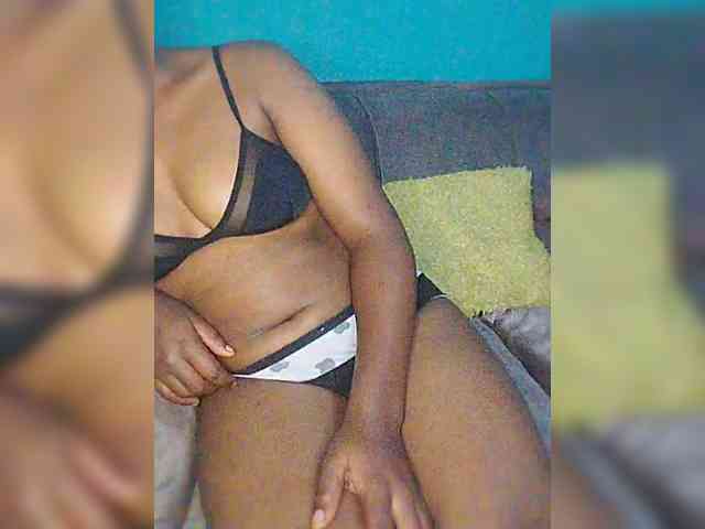 chibaby1 webcam