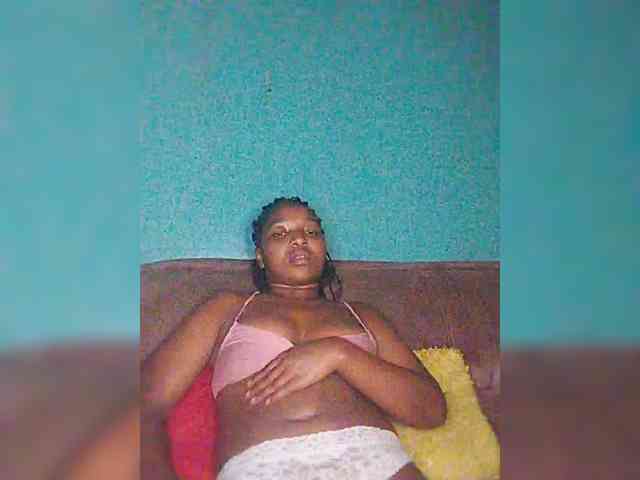 chibaby1 webcam