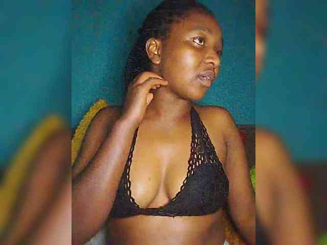chibaby1 webcam