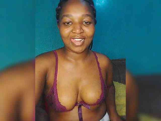 chibaby1 webcam