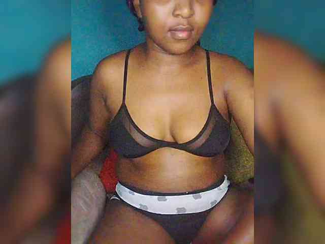 chibaby1 webcam