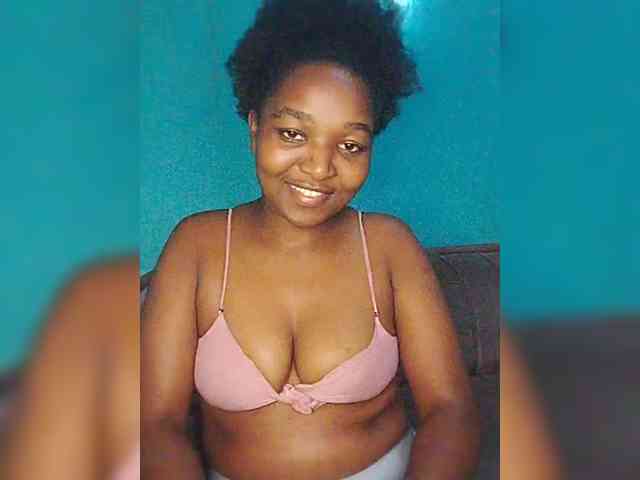 chibaby1 webcam