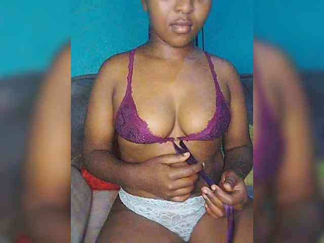 chibaby1 webcam