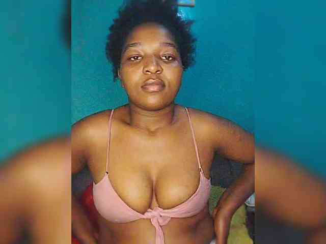 chibaby1 webcam