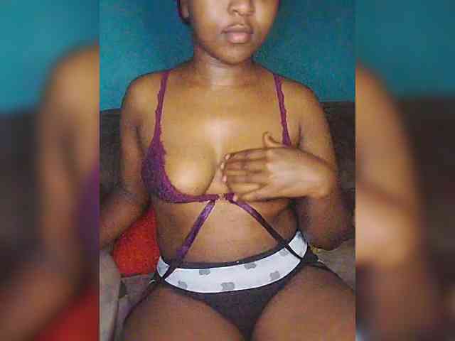 chibaby1 webcam