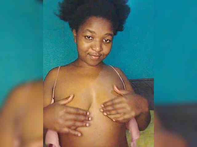 chibaby1 webcam