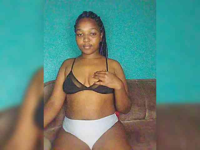 chibaby1 webcam
