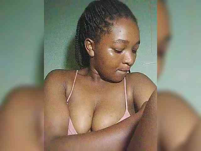 chibaby1 webcam
