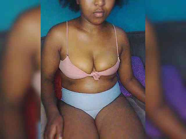 chibaby1 webcam