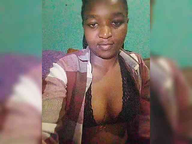 chibaby1 webcam