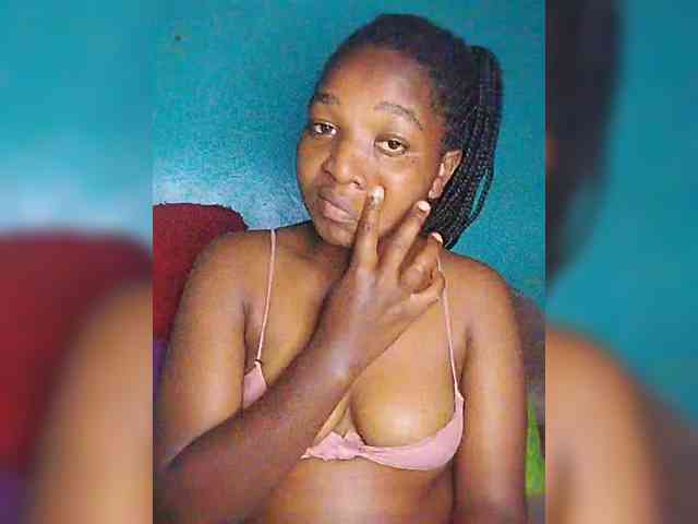 chibaby1 webcam