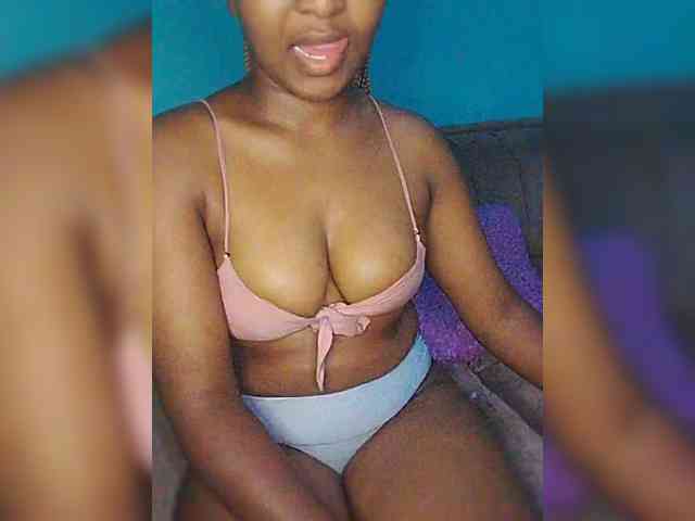 chibaby1 webcam