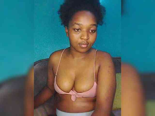 chibaby1 webcam