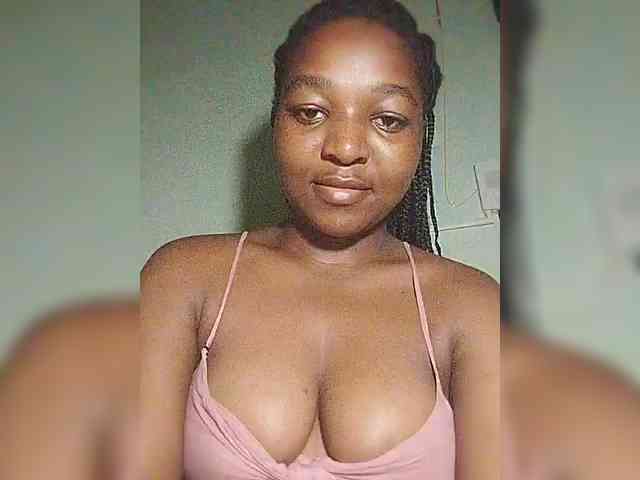 chibaby1 webcam