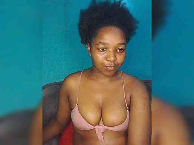 chibaby1 webcam