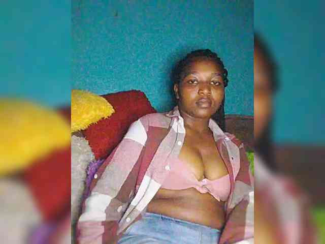 chibaby1 webcam