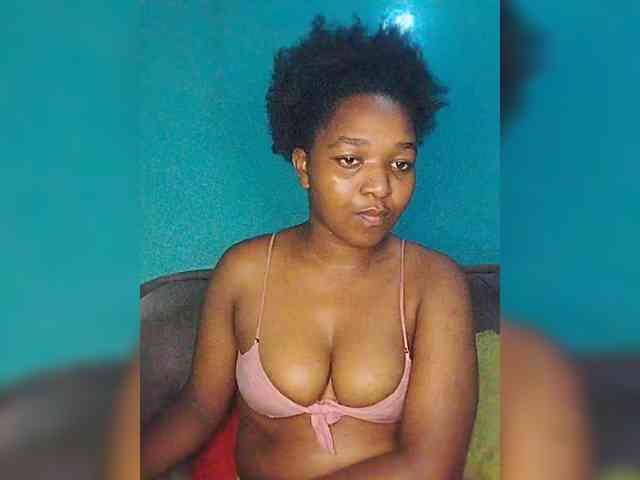 chibaby1 webcam
