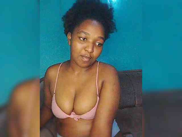 chibaby1 webcam