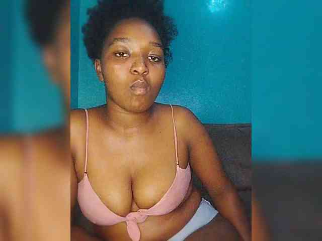 chibaby1 webcam